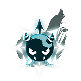 Ankalike Server